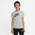 Nike NSW Futura Camo T-Shirt - Boys' Grade School