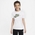 Nike NSW Futura Camo T-Shirt - Boys' Grade School