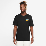 Black/Black