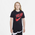 Nike Giannis Dri-FIT Freak T-Shirt - Boys' Grade School
