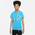 Nike Giannis Dri-FIT Freak T-Shirt - Boys' Grade School