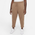 Nike Plus CLCTN Essential Fleece Pants - Women's