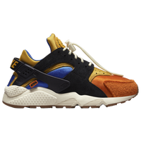 Footlocker huarache hot sale