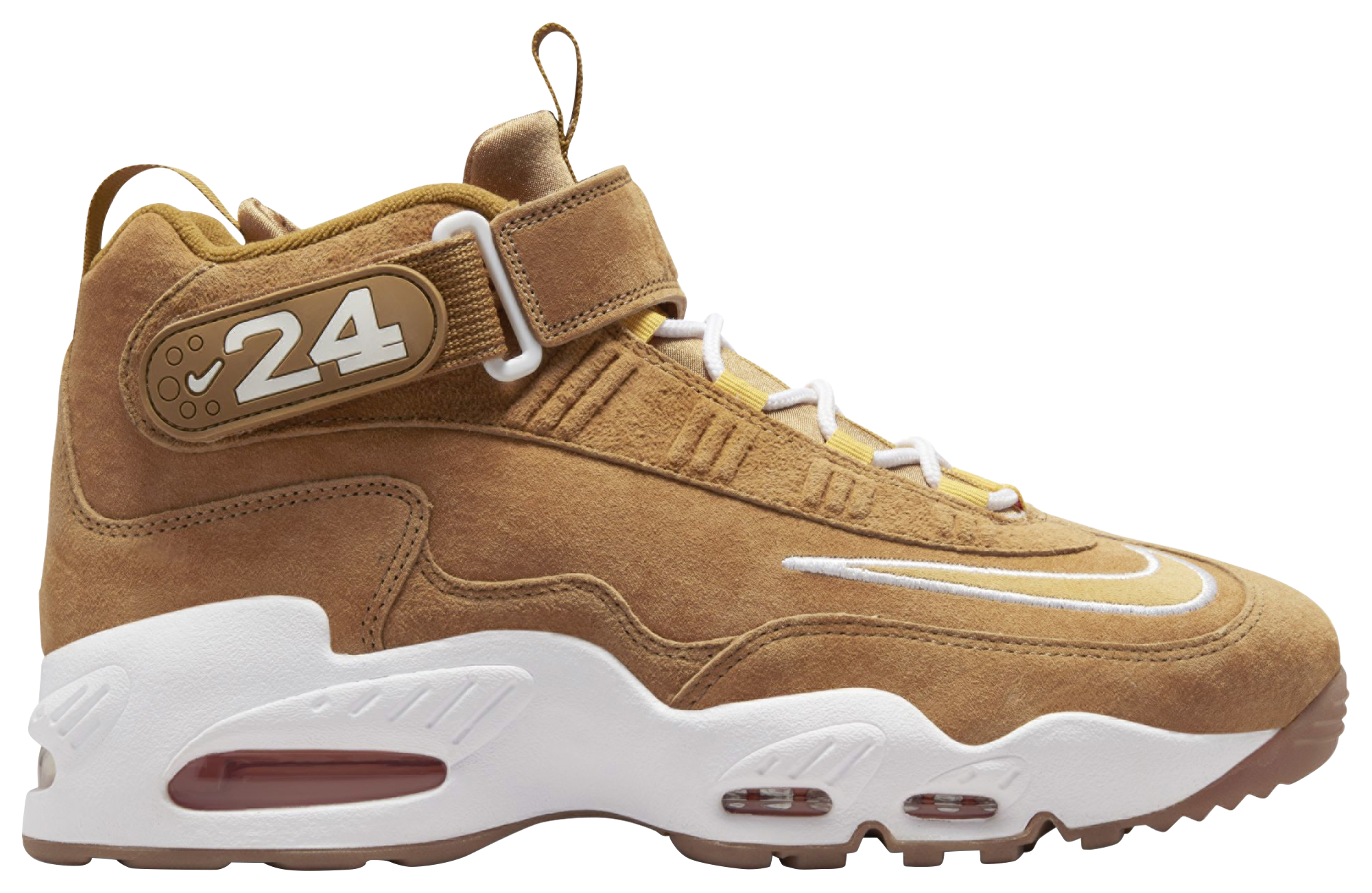 nike air griffey max 1 mens