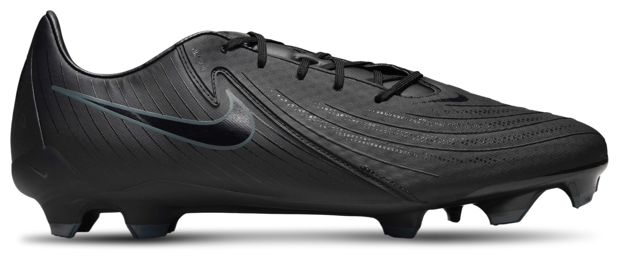 Nike Phantom GX II Academy FG/MG - Men's