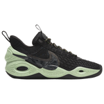 Black/Volt