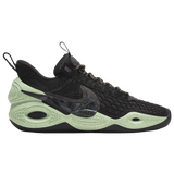Black/Volt