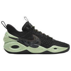 Men's - Nike Cosmic Unity - Black/Volt