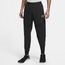 Nike TF Wild Run Phenom ELT Pants - Men's Off Noir/Black
