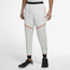 Nike TF Wild Run Phenom ELT Pants - Men's Grey Fog/Photon Dust