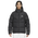 Nike Windrunner Jacket - Men's Black/Black/Black