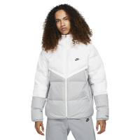 footlocker windrunner