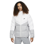 White/Grey