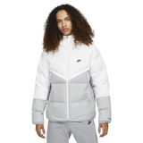 White/Grey