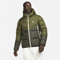 Nike windrunner hot sale foot locker