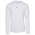 Nike Dri-FIT LGD Long Sleeve T-Shirt - Men's