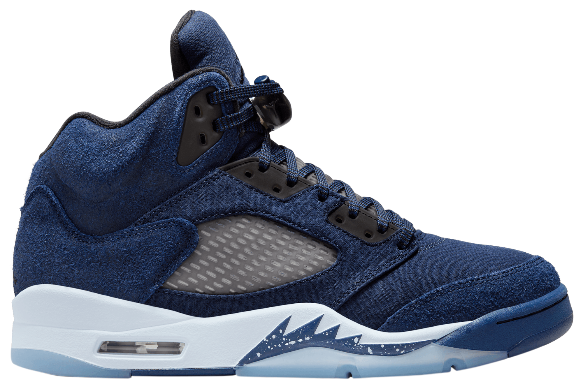 Jordan Retro 5 SE Men's