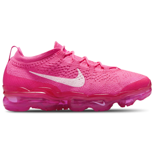 Blue and pink nike vapormax hotsell