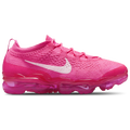 Nike Air Vapormax 2023 FK - Nike Hyper Pink/White Fierce