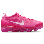 Hyper Pink/White/Fierce Pink