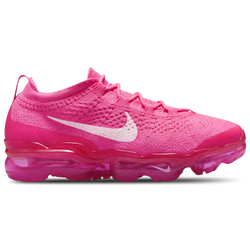 Kids vapormax girls best sale