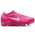 Nike Air Vapormax 2023 FK - Women's Hyper Pink/White/Fierce Pink