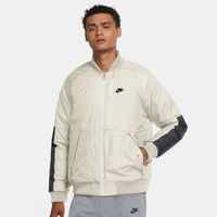 Foot locker store bomber jacket