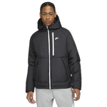 Black/Black/Sail