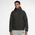Nike Legacy Hooded Jacket - Men's