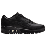 Black/Black/Black