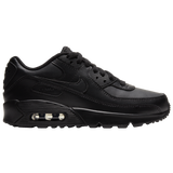 Black/Black/Black