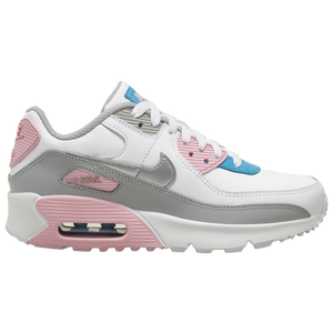 Girls Nike Shoes Champs Sports