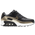 Nike Air Max 90  - Boys' Grade School Black/Metallic Gold Star/Black