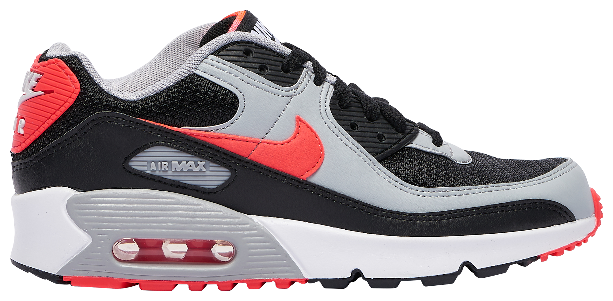 air max 95 grade school sale