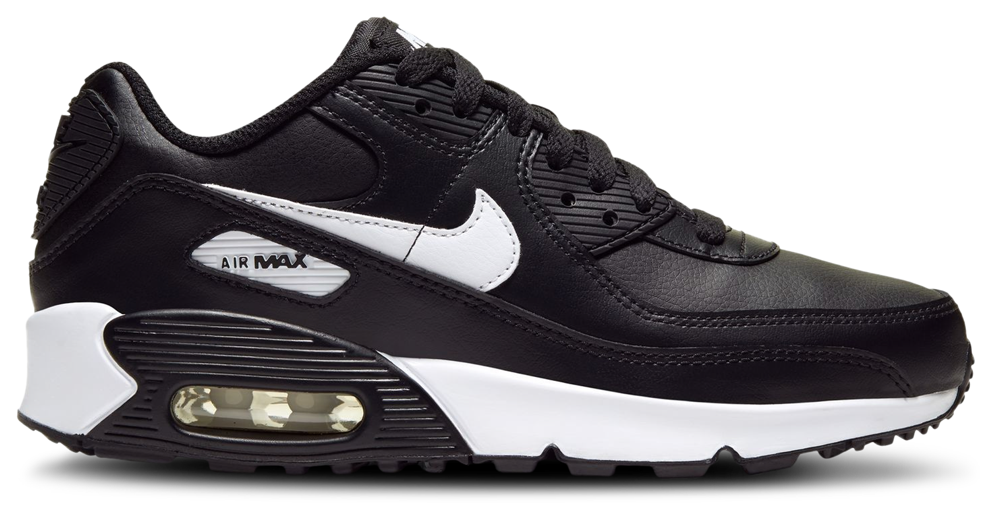 Nike Air Max 90 | Foot Locker