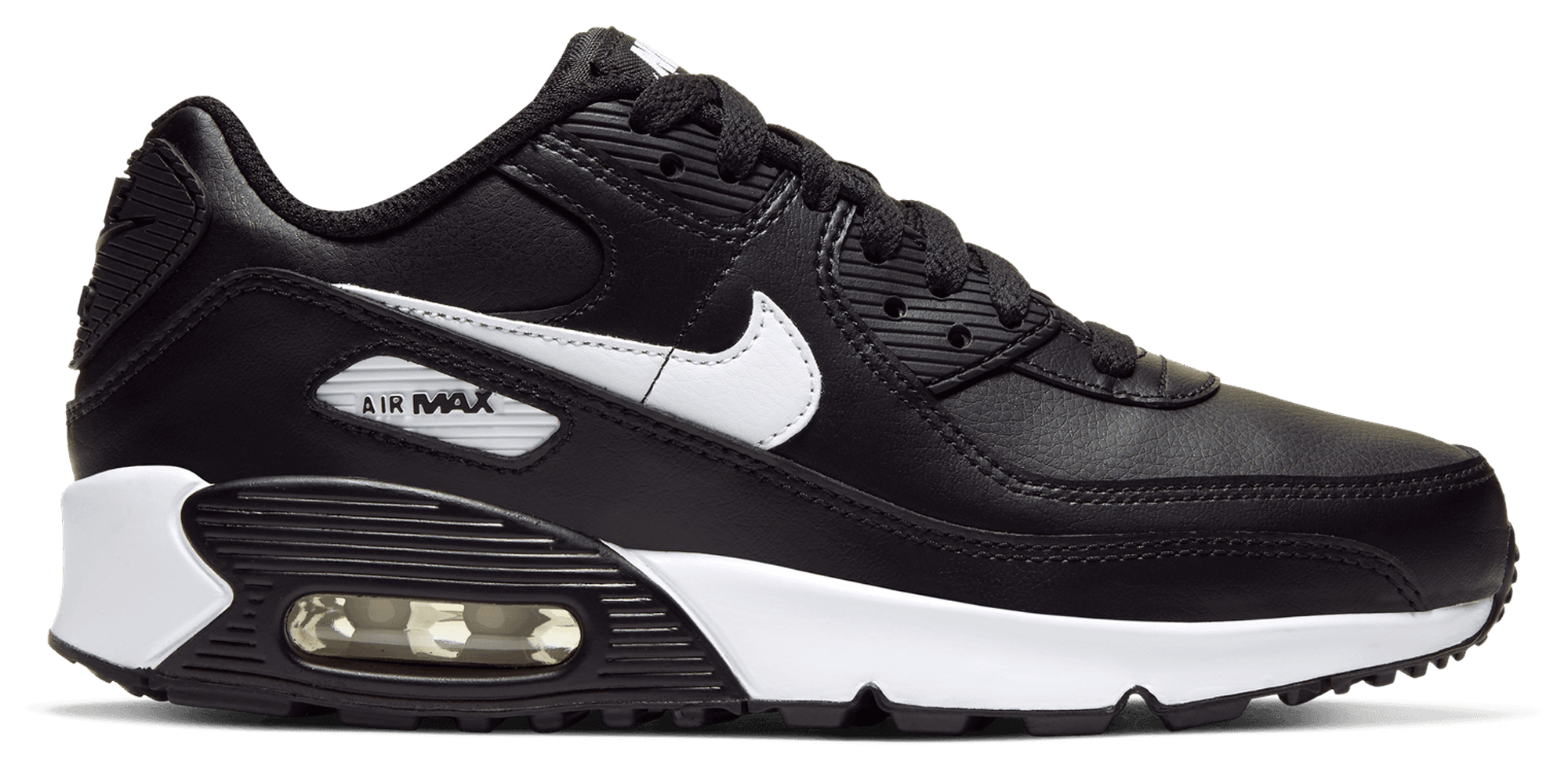 Air max 90 hot sale ez anthracite