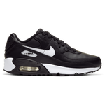 Black/White/Black