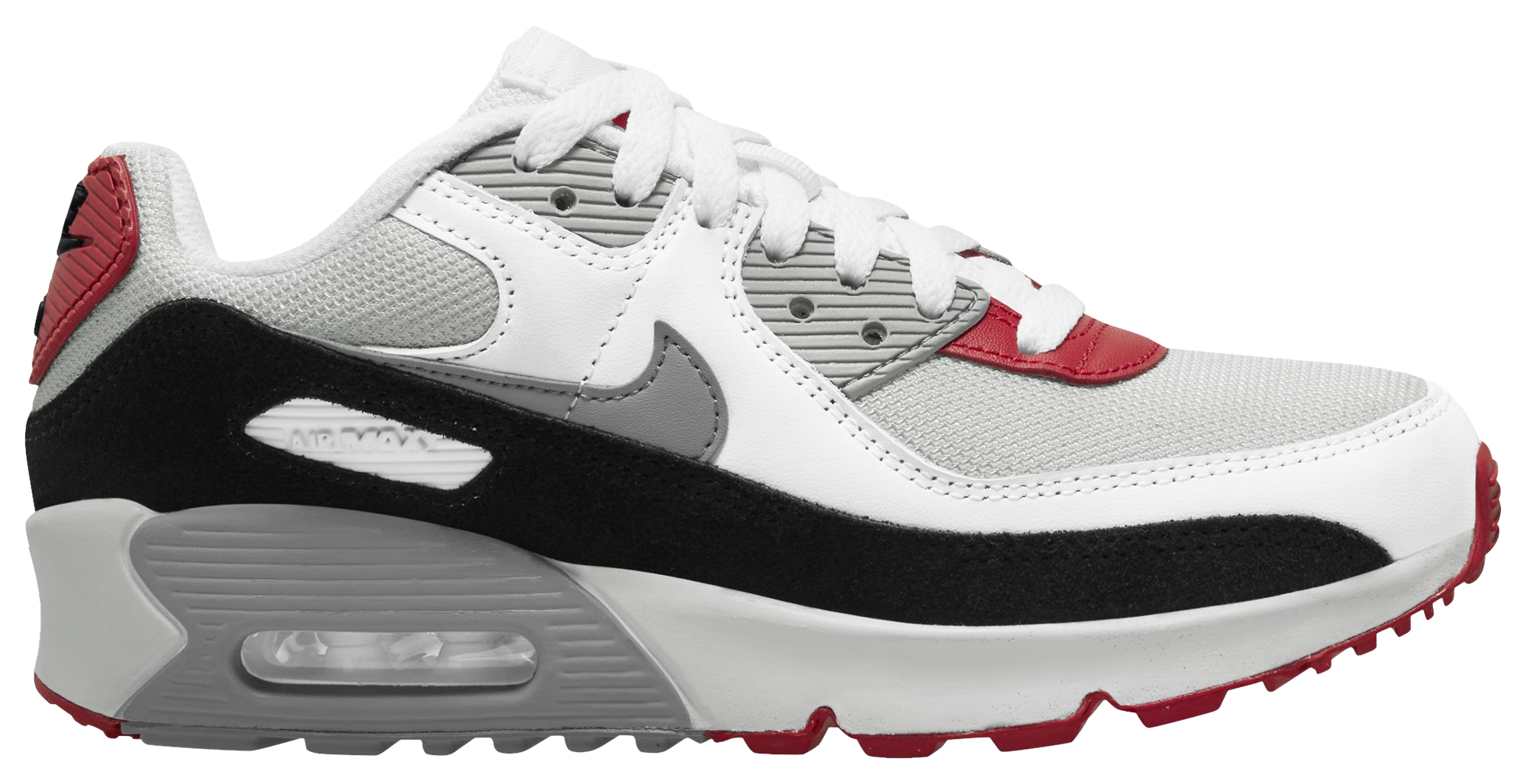 footlocker air max 200
