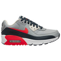 Nike air max outlet grade school sale