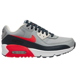 Red/Grey/Navy