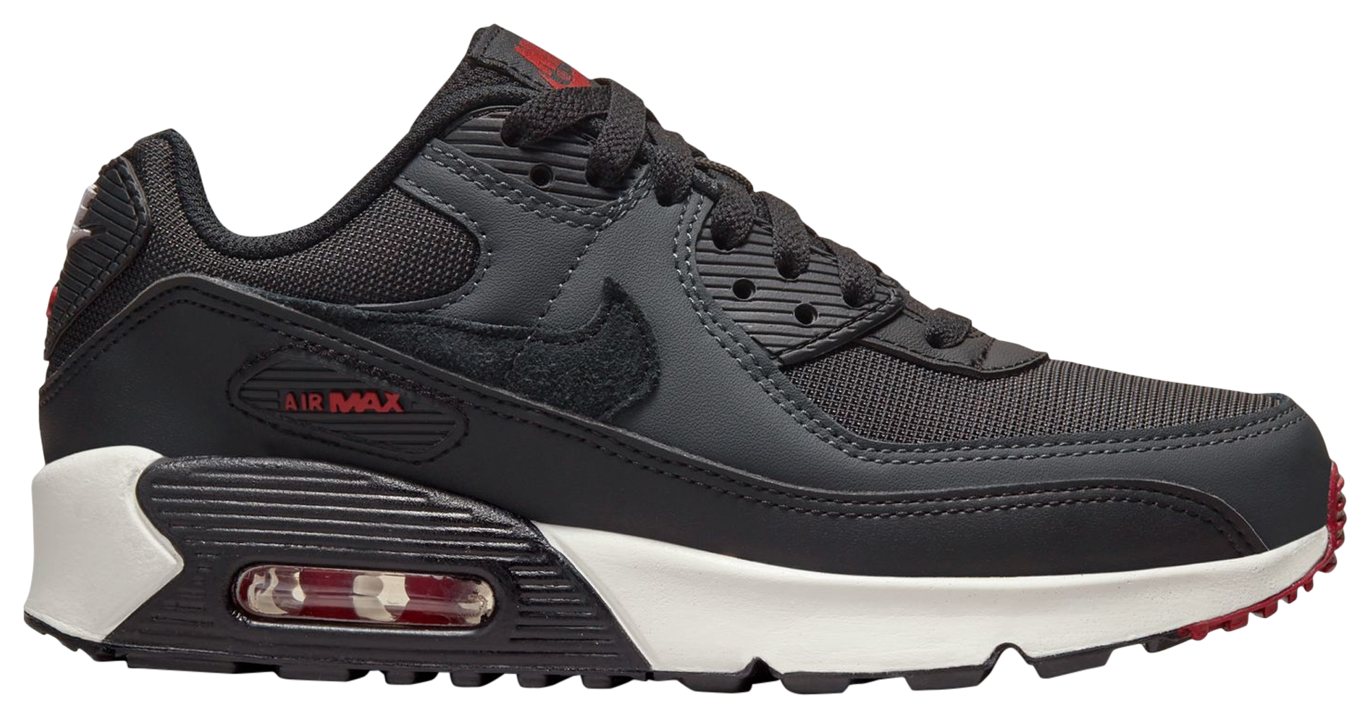 footlocker air max 90s