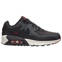 Nike air max thea outlet - girls' grade school