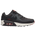Nike Air Max 90  - Boys' Grade School Anthracite/Black/Team Red