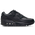 Nike Air Max 90  - Boys' Grade School Black/Black/White