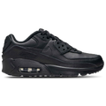 Nike Air Max 90  - Nike Black/White