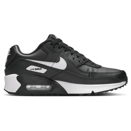 Off-White × Nike TD Air Max 90 \"Black\" Nike Air Max 90 Off-White Black Men's - AA7293-001 - US