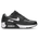 Nike Air Max 90  - Boys' Grade School Black/Black/White