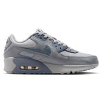 Armory Blue/Stealth/Wolf Grey