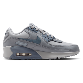 Air Max 90 Champs Shorts 90 Ltr Do Air Max 90s Run Small Nike Air - Main Image