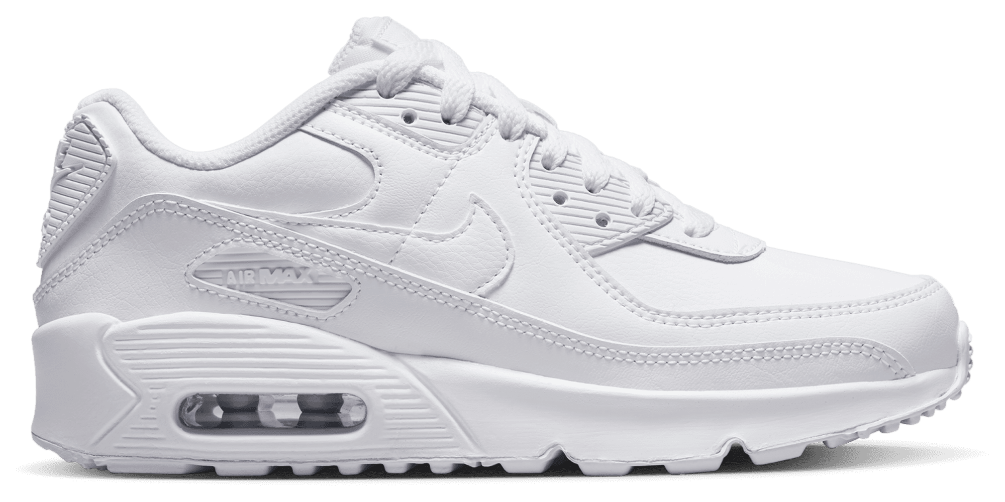 air max donna 90